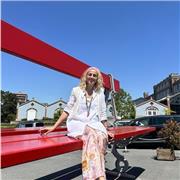 Cours d’anglais et espagnol. Je suis juriste-linguiste/ traducteur- interprète. Soutien scolaire ou niveau universitaire